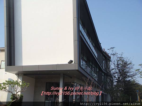 20130131 130.jpg 20130131 130.jpg