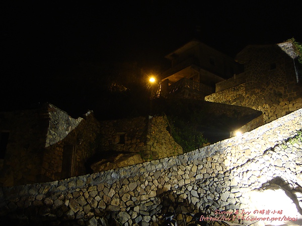 DSC05474.JPG DSC05474.JPG