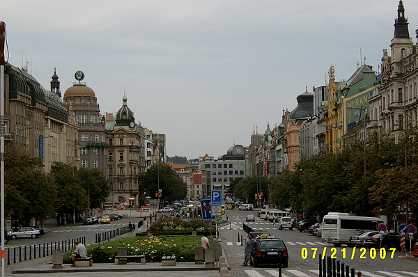 240.JPG 240.JPG