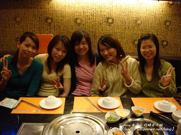 DSC01185.jpg DSC01185.jpg