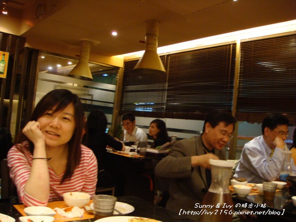 DSC01198.jpg DSC01198.jpg