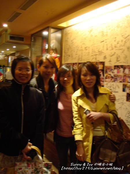 DSC01205.jpg DSC01205.jpg
