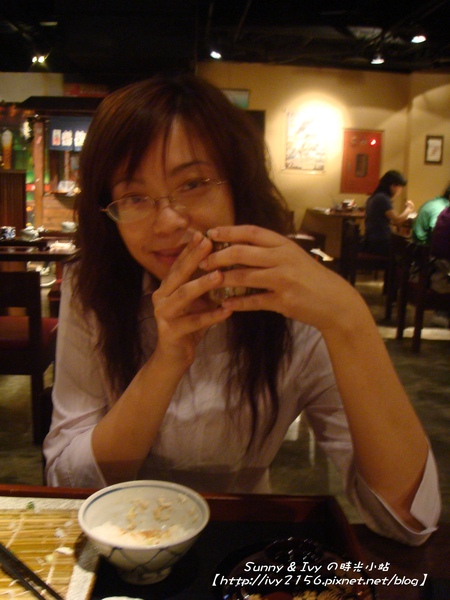 DSC01792.jpg DSC01792.jpg