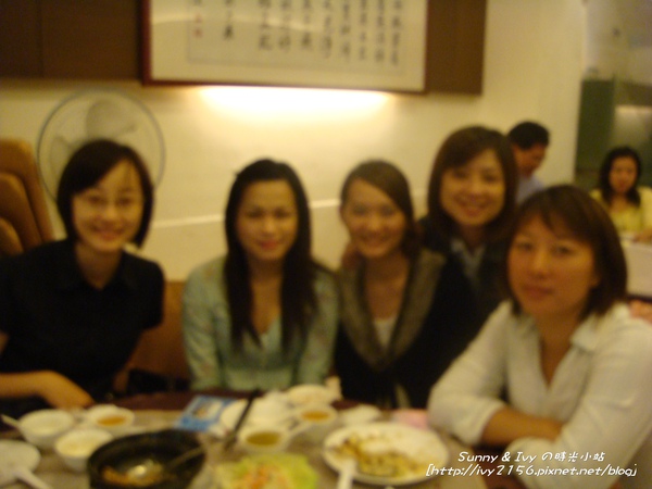 DSC02358.JPG DSC02358.JPG