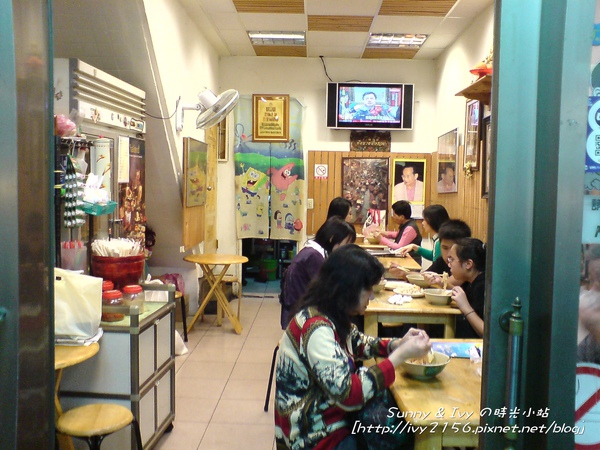DSC01275.JPG DSC01275.JPG