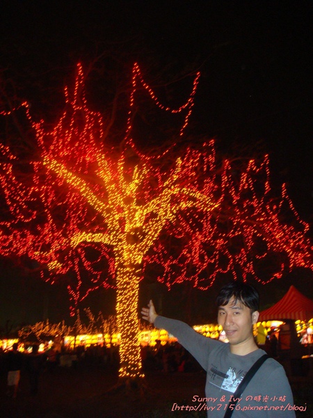 DSC03895.JPG DSC03895.JPG