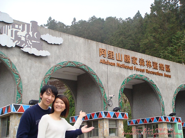 DSC01170.JPG DSC01170.JPG