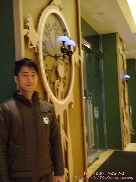 DSC03189.JPG DSC03189.JPG