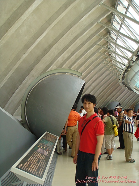 DSC01364.JPG DSC01364.JPG