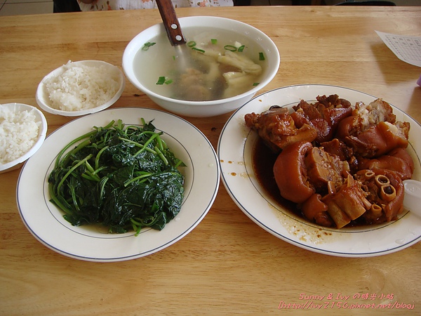 DSC01463.JPG DSC01463.JPG