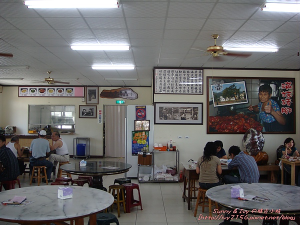 DSC01464.JPG DSC01464.JPG