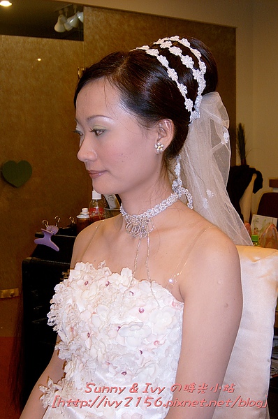 S3500036.JPG S3500036.JPG
