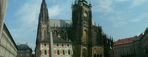 153.JPG 153.JPG
