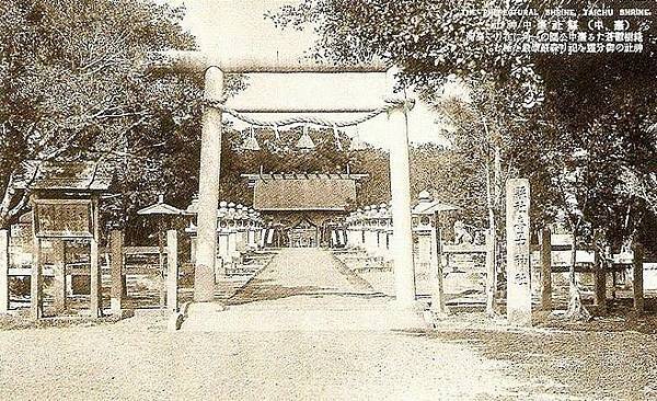 台中神社-1.jpg