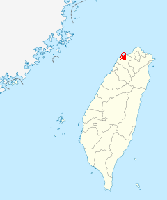 白沙岬燈塔-1.PNG