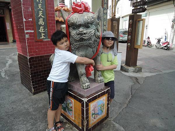 七恆春神社-7 (6).jpg