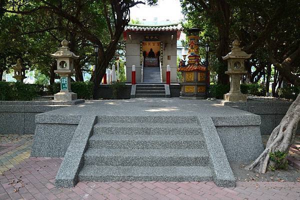 十六東港神社-7 (5).jpg