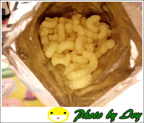 IMG_1104.JPG IMG_1104.JPG