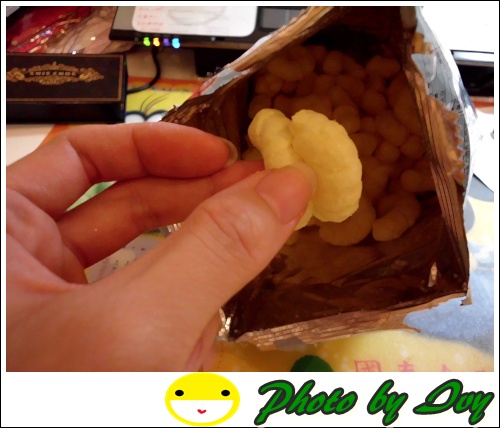 IMG_1105.JPG IMG_1105.JPG