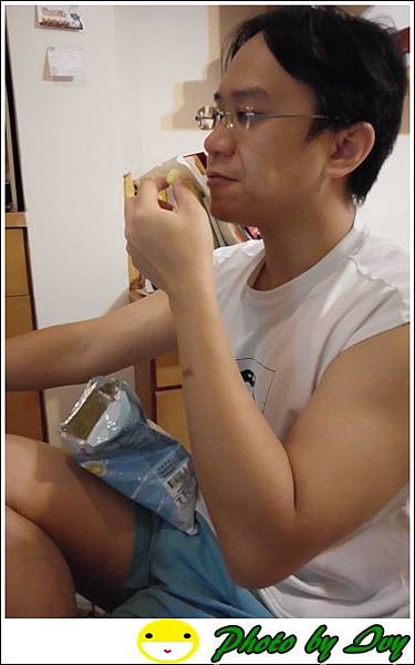 IMG_1106.JPG IMG_1106.JPG