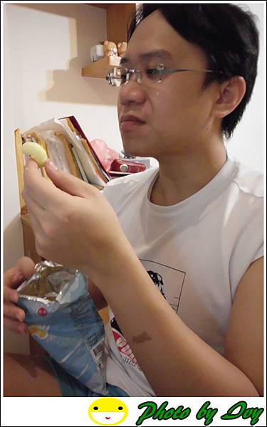 IMG_1107.JPG IMG_1107.JPG