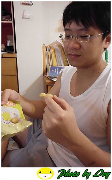 IMG_1110.JPG IMG_1110.JPG