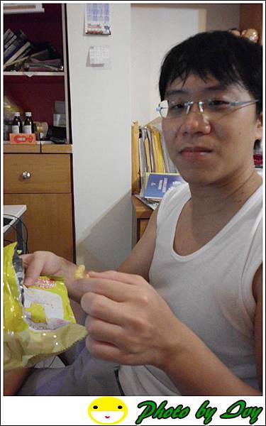 IMG_1111.JPG IMG_1111.JPG