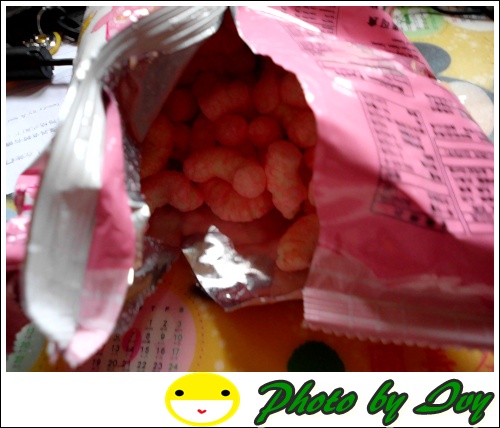 IMG_1124.JPG IMG_1124.JPG