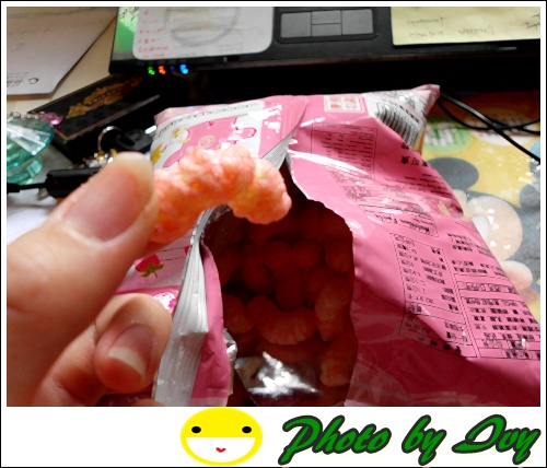 IMG_1125.JPG IMG_1125.JPG