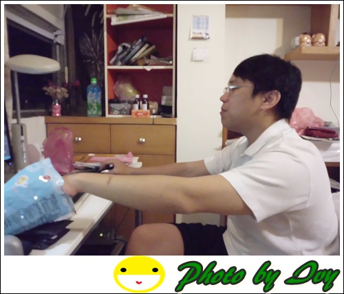 IMG_1173.JPG IMG_1173.JPG