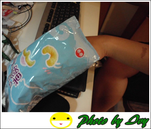 IMG_1174.JPG IMG_1174.JPG