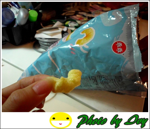 IMG_1175.JPG IMG_1175.JPG