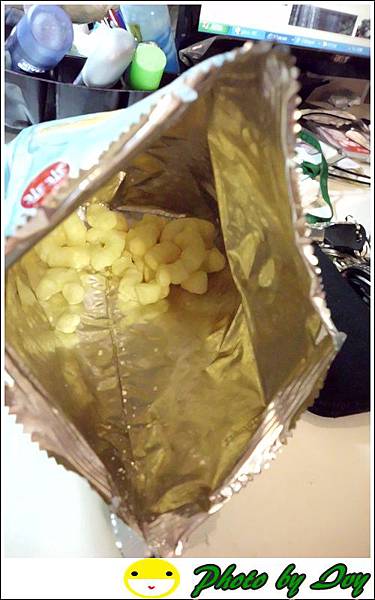 IMG_1176.JPG IMG_1176.JPG