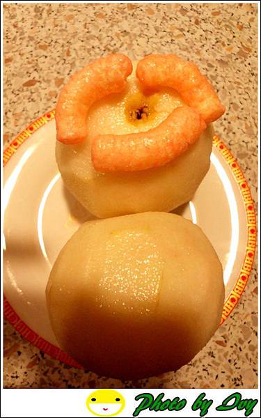 IMG_1273.JPG IMG_1273.JPG