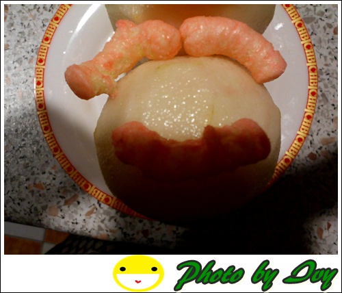 IMG_1274.JPG IMG_1274.JPG