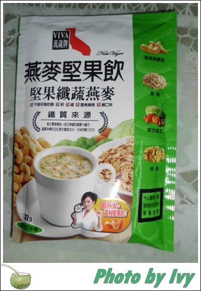 IMG_0423.JPG IMG_0423.JPG