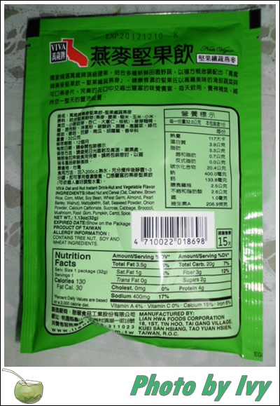 IMG_0424.JPG IMG_0424.JPG