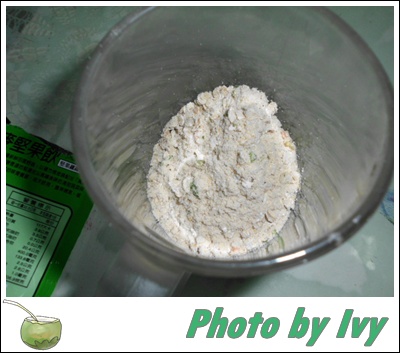 IMG_0425.JPG IMG_0425.JPG