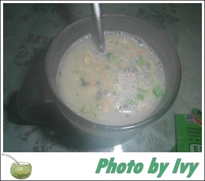 IMG_0426.JPG IMG_0426.JPG