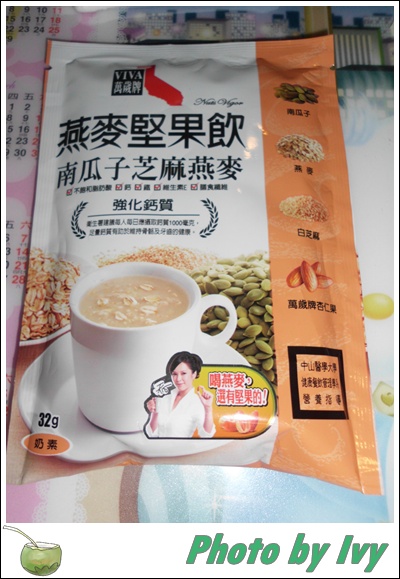 IMG_0456.JPG IMG_0456.JPG