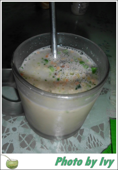 IMG_0427.JPG IMG_0427.JPG