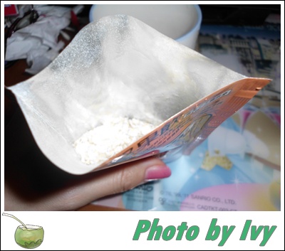 IMG_0458.JPG IMG_0458.JPG