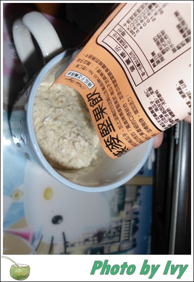 IMG_0459.JPG IMG_0459.JPG