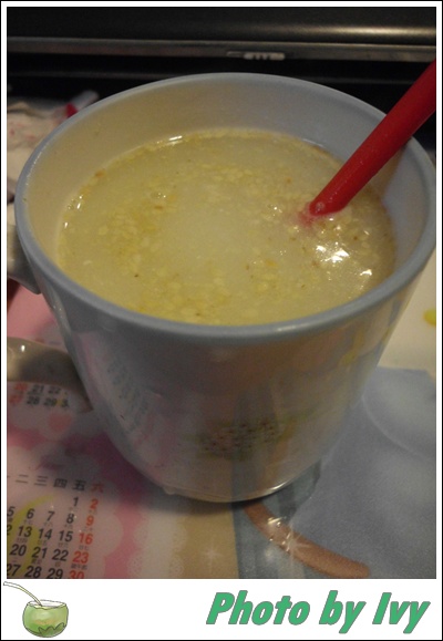 IMG_0461.JPG IMG_0461.JPG