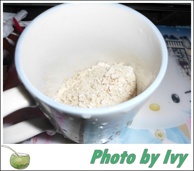 IMG_0460.JPG IMG_0460.JPG