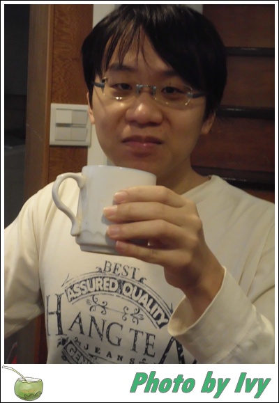 IMG_0462.JPG IMG_0462.JPG