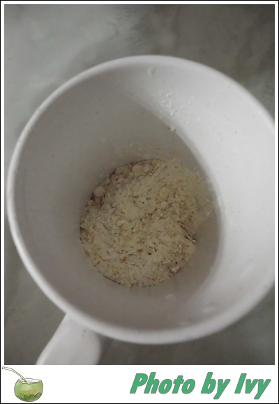 IMG_0492.JPG IMG_0492.JPG