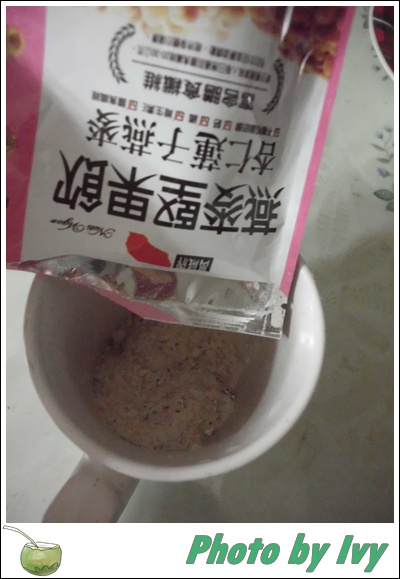 IMG_0491.JPG IMG_0491.JPG