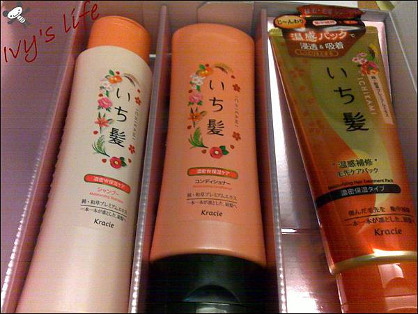 201411172068.jpg 201411172068.jpg