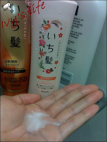 201411172070.jpg 201411172070.jpg